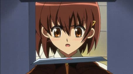 Don't Stop the Romance?