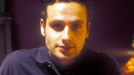 When the Dope Comes In