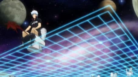 Four Heads are Better than One