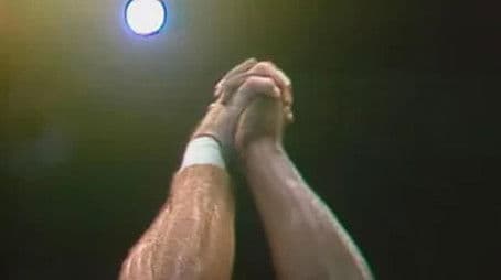 WCCW - July 16, 1988