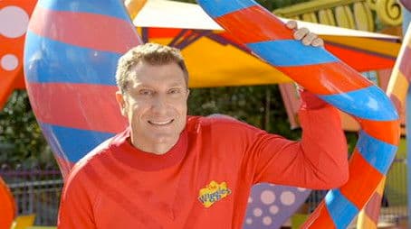 Ooey, Ooey, Allergies!