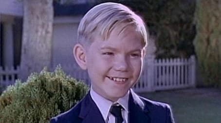 Love 'em and Leave 'em