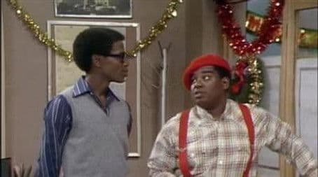 Positive Identification