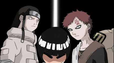 Dancing Leaf, Squirming Sand