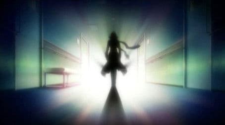 Tricky Devil (Asura Machina)