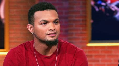 Once a Cheater, Always a Cheater