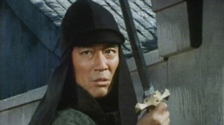 The Traps of Love and Hate