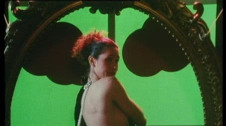 For the Love of Valentina