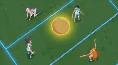 Listen to your heart