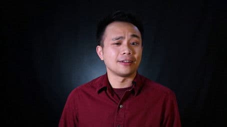 Decrypting Krypton: Episode 1