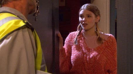 Monday, October 26, 2020