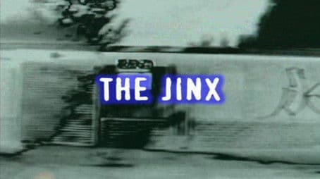 The Jinx