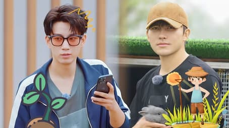 S4 More for Episode 5 (Part 2)