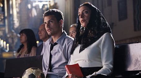 Destiny - Let Us Pray - Part 1