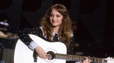 Eurovision Song Contest 1982