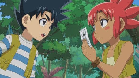 New virus survival (3)