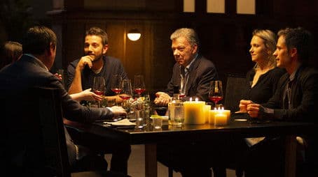 The Failure of Prohibition: Drug Legalization