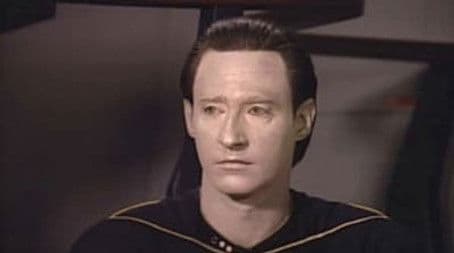 S02E09 - The Measure of a Man (Extended Version)