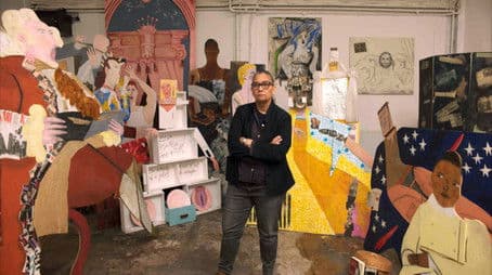 Consumers and Conscience