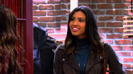 Do You Want to Know a Secret