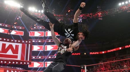 January 28, 2019 (Phoenix, AZ)