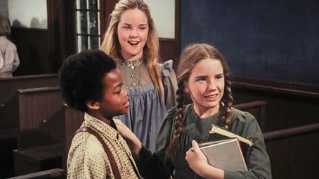 The Wisdom Of Solomon