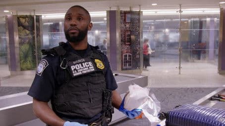 Smorgasbord of Smack