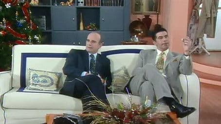 Christougenniatiko Doro