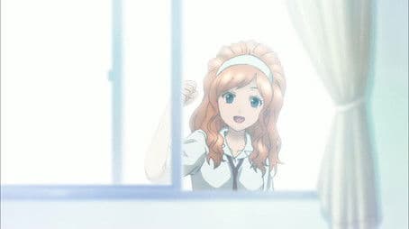 It Feels Great to be a Little Princess!