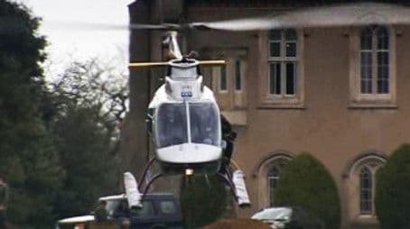 Ten Years of Time Team