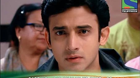 Anjaan K. D.  Part 2