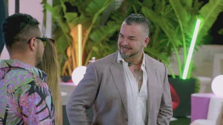 The Crisis Of Team Tendo