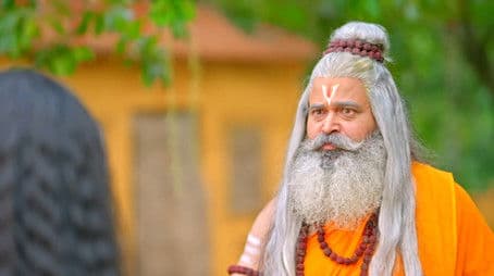 Shri Ram Naam Ka Mol