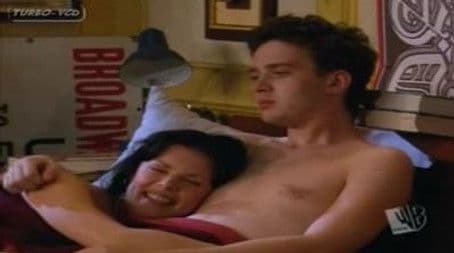 The Deflower Half Hour