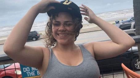 Children for Sale: USA's Underage Sex Trade