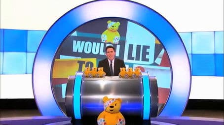 Children in Need (Series 10)