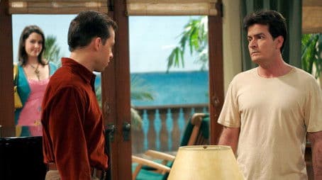 The Salmon Under My Sweater