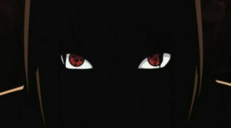 Something Important...