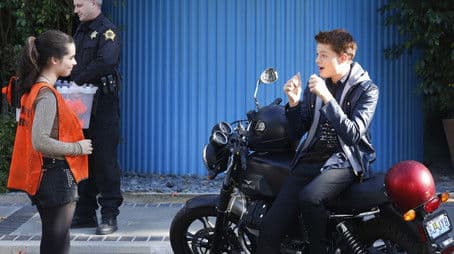 And It Cannot Be Changed