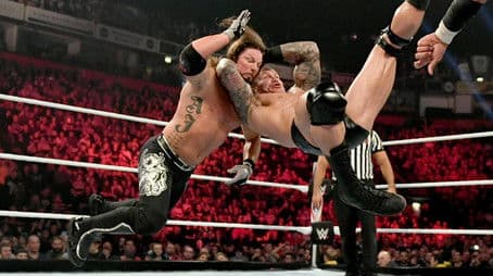 November 11, 2019 (Manchester, UK)