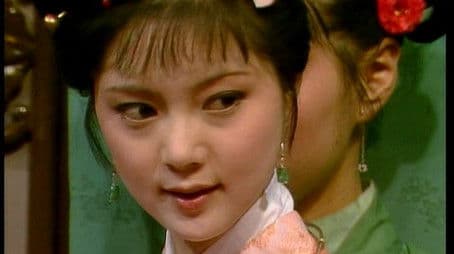 The Fortune Enjoys Deep Fortune and Long Life