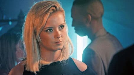 Fred, You Have A Girlfriend You Moron