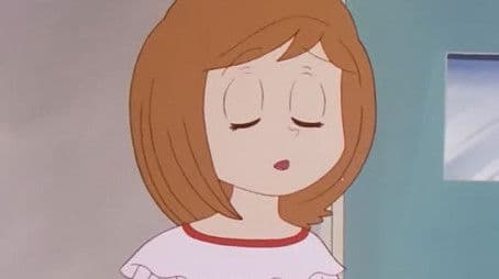 The Homing Pigeon Rescue Squad