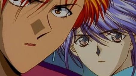 To Be With You Tomorrow