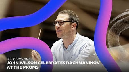 Prom 30: Rachmaninov’s Second Piano Concerto