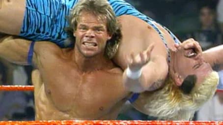 Superstars - May. 07, 1994