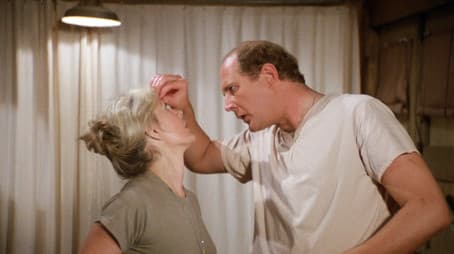 The Winchester Tapes