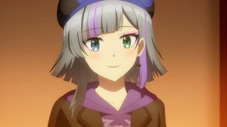 The Three Little Pigs