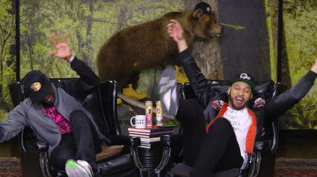 Tuesday, April 4, 2017