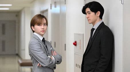 Episode 1: What do the brains of the deceased speak of? The birth of the most miserable buddy to exist.